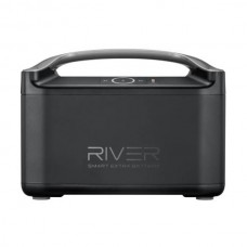 ДОПОЛНИТЕЛЬНАЯ БАТАРЕЯ ECOFLOW RIVER PRO EXTRA BATTERY (720 ВТ/Ч)