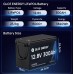 Купить Акумулятор GLCE Energy 12V 300Ah LiFePO4