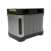 Купить Портативна зарядна станція Goal Zero Yeti 1250 (1200W / 1250Wh) б/в