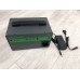 Купить Зарядная станция Hagnaven (CTECHi) BT300, 300W, 345Wh LiFePO4