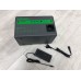 Купить Зарядная станция Hagnaven (CTECHi) BT300, 300W, 345Wh LiFePO4