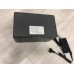 Купить Зарядная станция Hagnaven (CTECHi) BT300, 300W, 345Wh LiFePO4