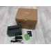 Купить Зарядная станция Hagnaven (CTECHi) BT300, 300W, 345Wh LiFePO4