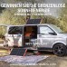 Купить Портативная электростанция Jackery Explorer 1000 + солнечная панель SolarSaga 100W