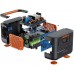 Купить Зарядная станция Jackery Explorer 1000 Pro 1000W 1002Wh