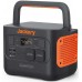 Купить Зарядная станция Jackery Explorer 1000 Pro 1000W 1002Wh
