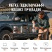 Купить Зарядная станция Jackery Explorer 1000 Pro 1000W 1002Wh