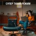 Купить Зарядная станция Jackery Explorer 1000 Pro 1000W 1002Wh