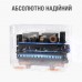 Купить Зарядная станция Jackery Explorer 1000 Pro 1000W 1002Wh