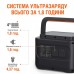 Купить Зарядная станция Jackery Explorer 1000 Pro 1000W 1002Wh