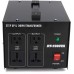 Купить Преобразователь напряжения Johsun DT-1000VA 1000W для преобразования 220/110 - 110/220