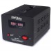 Купить Стабилизатор напряжения KRAFT&DELE KD1931 1000VA 600W 150Vac-260Vac