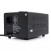 Купить Стабилизатор напряжения KRAFT&DELE KD1931 1000VA 600W 150Vac-260Vac