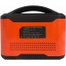 Купить Зарядная станция KYNG PEP-S300 (388WH/300W, 110V) Американская версия