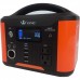 Купить Зарядная станция KYNG PEP-S300 (388WH/300W, 110V) Американская версия