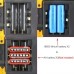 Купить Автономный LED прожектор L811-20W