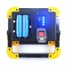 Купить Автономный LED прожектор L811-20W