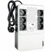 Купить Источник бесперебойного питания Legrand KEOR Multiplug 800VA 480W 