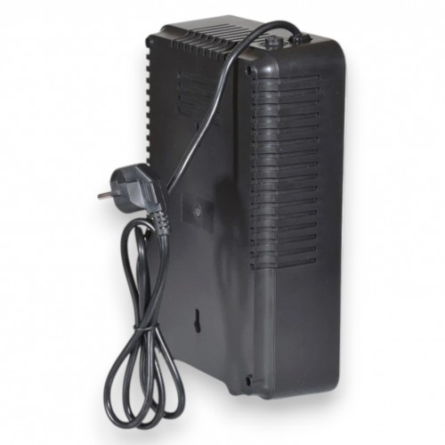 Купить Источник бесперебойного питания Legrand KEOR Multiplug 800VA 480W Купить Источник бесперебойного питания Legrand KEOR Multiplug 800VA 480W