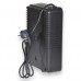 Купить Источник бесперебойного питания Legrand KEOR Multiplug 800VA 480W 