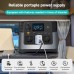 Купить Зарядная станция LVYUAN M9 1200W 1008Wh LiFePO4