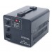 Купить Преобразователь напряжения LVYUAN VTEU-1500 1500Вт 110В/220В