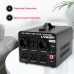 Купить  Преобразователь напряжения LVYUAN VTUS-5000 3000Вт 110В/220В