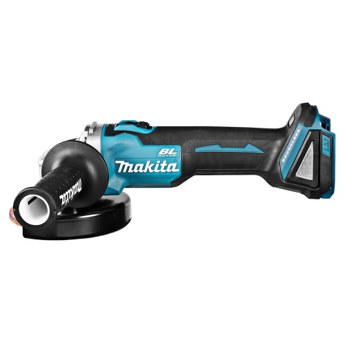 Купить Аккумуляторная угловая шлифмашина Makita DGA504Z Купить Аккумуляторная угловая шлифмашина Makita DGA504Z