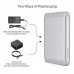 Купить Повербанк для ноутбука, смартфона Maxoak Power Bank 36000 mAh K3