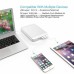 Купить Повербанк для ноутбука, смартфона Maxoak Power Bank 36000 mAh K3