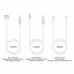 Купить Повербанк для ноутбука, смартфона Maxoak Power Bank 36000 mAh K3