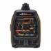 Купить Инверторный генератор maXpeedingrods MXR3800DF 2800W / 3200W