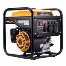 Инверторный генератор maXpeedingrods MXR 4500i (3.2 КВт)