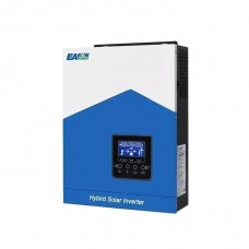 Гибридный солнечный инвертор EASUN POWER ISolar-SMH-II 2.2KW