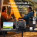 Купить Зарядная станция Newsmy S1210 1200W 1102,5Wh LiFePO4