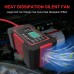 Купить Интеллектуальное зарядное устройство 12V 6A RJTianye RJ-C120501A