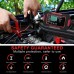 Купить Интеллектуальное зарядное устройство 12V 6A RJTianye RJ-C120501A