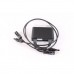 Купить ОПТИМИЗАТОР МОЩНОСТИ SOLAREDGE P340-5NM4MRM 340 ВТ