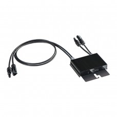 ОПТИМИЗАТОР МОЩНОСТИ SOLAREDGE P340-5NM4MRM 340 ВТ