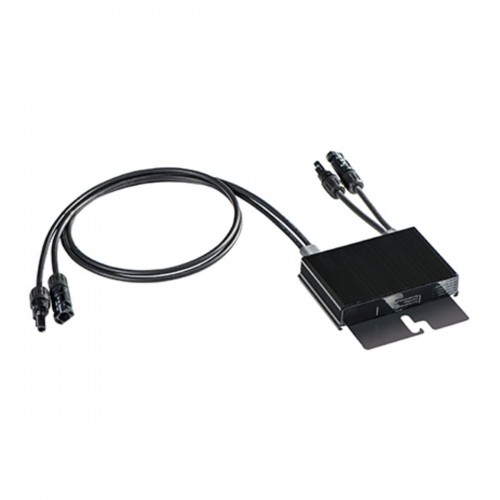 Купить ОПТИМИЗАТОР МОЩНОСТИ SOLAREDGE P340-5NM4MRM 340 ВТ