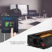 Купить ИНВЕРТОР ПРЕОБРАЗОВАТЕЛЬ НАПРЯЖЕНИЯ SPANNUNGSWANDLER 12-230V 1000/2000W ЧИСТЫЙ СИНУС