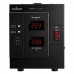 Купить Стабилизатор напряжения Tecnoware Power Reg 2000 2000VA 1600W 150Vac-270Vac