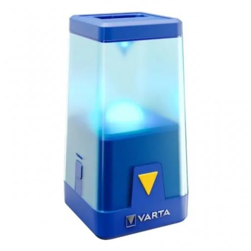 Купить Светодиодный фонарь VARTA Outdoor Ambiance L20 Купить Светодиодный фонарь VARTA Outdoor Ambiance L20
