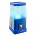 Купить Светодиодный фонарь VARTA Outdoor Ambiance L20