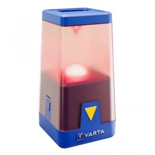 Купить Светодиодный фонарь VARTA Outdoor Ambiance L20 Купить Светодиодный фонарь VARTA Outdoor Ambiance L20