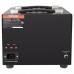 Купить Преобразователь напряжения Vevor 5000W 110В/220В