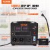 Купить Преобразователь напряжения Vevor 5000W 110В/220В
