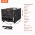 Купить Преобразователь напряжения Vevor 5000W 110В/220В