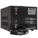 Купить  Преобразователь напряжения Vevor ST-3000VA 3000Вт 110В/220В