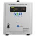 Купить Стабилизатор напряжения Volt Polska AVR 5000VA 150Vac-270Vac